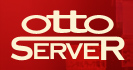 otto SERVER