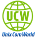 UnixComWorld